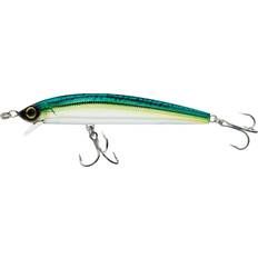 Yo-Zuri Hydro Minnow LC Crankbait SKU 600339