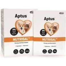 Nutrisal 10x25 G