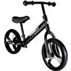 Balance bike 12" D'arpèje FUNBEE Balance Bike 12" Black