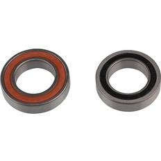 Sram Pneumatici per Bicicletta Sram Hub Bearing Set Rear Dbt 1-6903 Roam 30/Roam 40/Rail 40