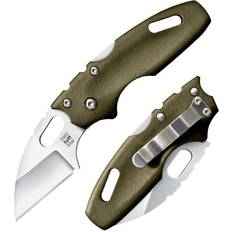 Fickknivar på rea Cold Steel 20MTGD Mini Tuff Lite Fickkniv