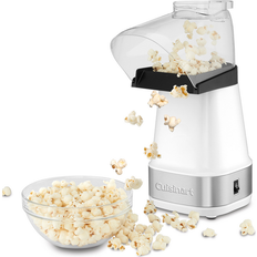 Popcorn Makers Cuisinart CPM-150