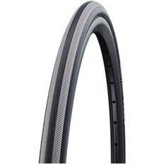 24" Bicycle Tyres Schwalbe Rightrun Plus Tyre