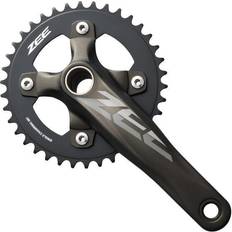 Shimano ZEE FC-M645 Crank 83mm 170mm 2022 Cranksets