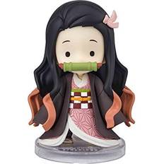 Nezuko Little Nezuko Demon Slayer (Other)