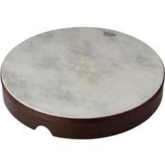 Remo Fiberskyn Frame Drum Walnut 2.5x16