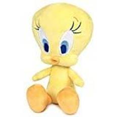 Warner Bros Looney Tunes Tweety Gosedjur 15cm