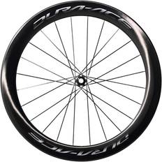 Shimano dura ace c60 Shimano Framhjul Dura-Ace WH-R9170-C60-TU