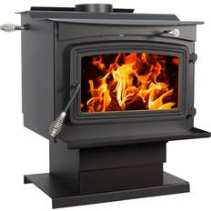 Pleasant Hearth HWS-2200