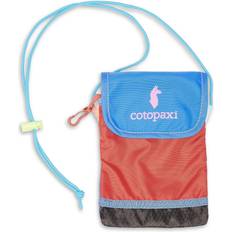 Cotopaxi Laukut Cotopaxi Maigo Neck Pouch Del Dia