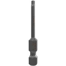 Wera 867/4 Z TORX® bits. TX Torx Screwdriver