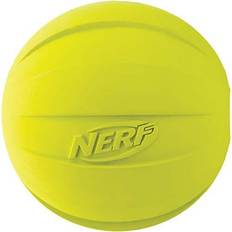 Nerf ball Nerf Classic Squeak Ball Dog Toy