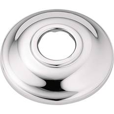 Guld Håndbruserholdere Moen Shower Arm