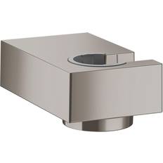 Hansgrohe 28387