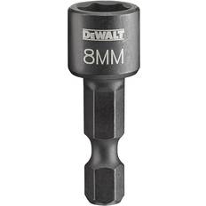 Dewalt DT7462-QZ Nut Driver Bit 8 mm