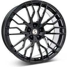 ETA Medusa G.Blk 10x20 5/120