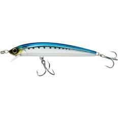 Hydro Minnow LC 6-3/4'' Sardine