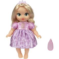 Disney princess rapunzel Disney Princess Rapunzel Baby Doll
