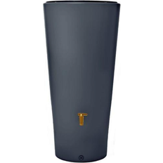 Barriles de Lluvia 4Rain Vaso 2in1 220L