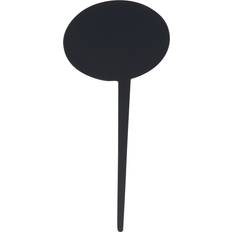 Securit Silhuette Tag Bobble Bedlampe