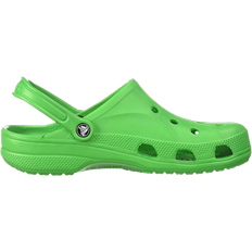 Crocs Baya Clog - Grass Green