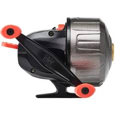 Fishing Gear Ugly Stik Tuff Spincast Reel