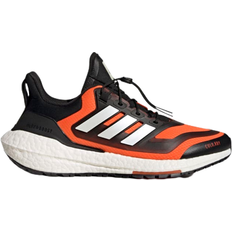 Adidas Ultraboost 22 Cold.Rdy 2.0 M - Impact Orange/Cloud White/Pulse Blue