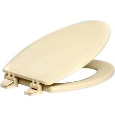700-106-A Bone Premium