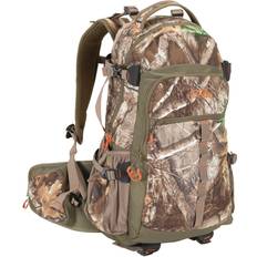 Allen 1403252 Terrain Reservoir 1800 Realtree Edge Daypack