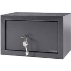 Sygonix SY-5044458 Key safe