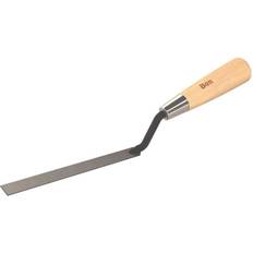 Caulking Caulking Trowel