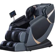 Zero gravity recliner BestMassage Full Body Zero Gravity Recliner Chair