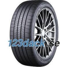 255 45r20 Bridgestone Turanza Eco 255/45 R20 101T +, AO, B-Seal, Enliten