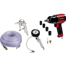 Einhell Extractores de Polvo Einhell TC-PW 340 4020577