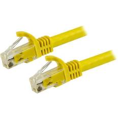 Cat 9 ethernet cable 9ft CAT6 Ethernet Cable CAT Wire Relief