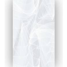 D-C-Fix Premium Murano statisk Dekorplast