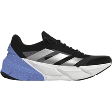 44 ⅔ - Rosa Sportschuhe Adidas Adistar 2.0 M - Legend Ink/Royal Blue/Crew Blue