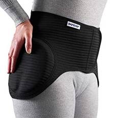 Active Hip Protection