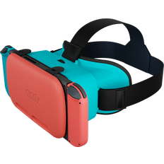 Gift Box Edition VR Headset - Tanami
