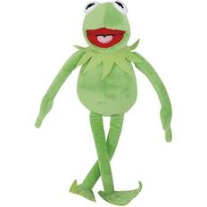 Knuffelbeer Knuffels Simba Kermit the Frog 25cm