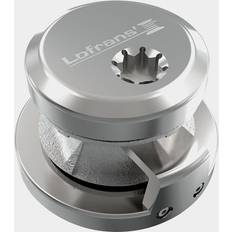 sx1 ankarspel 12v 800w din 766 kätting 8mm