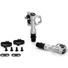 Klikpedaler XLC PD-S05 Klikpedaler