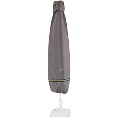 Classic Accessories Covers RUM881527 Soteria Rainproof Patio Umbrella Cover