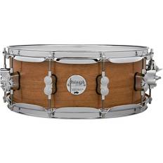 Bois Caisse claires PDP Concept Exotic Snare Drum 14x5.5