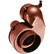 Dator fläkt 12v Truma Multivent 12V 140mm