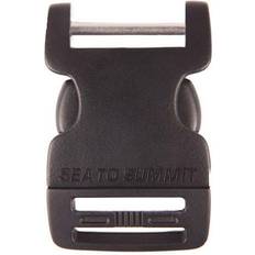 Field repair buckle Sea to Summit Buckle 15 mm Side Release 1 Pin