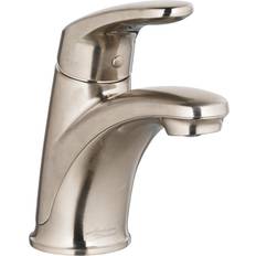 Colony Pro Single Hole Single-Handle