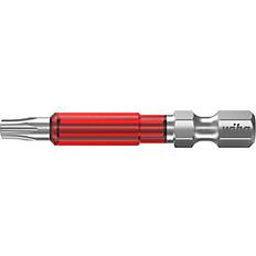 Wiha Håndværktøj Wiha TORX® T30, 5 boks Sekskantskruetrækker