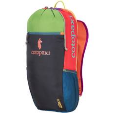 Women Hiking Backpacks Cotopaxi Luzon 24L Backpack