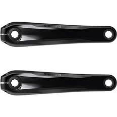 Shimano Vevarmar STePS FC-EM900 160mm par